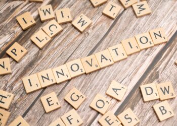 Corporate immune systems stifle breakthroughs, lost knowledge offers antidote