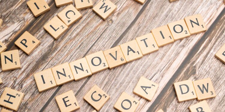 Corporate immune systems stifle breakthroughs, lost knowledge offers antidote