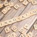 Corporate immune systems stifle breakthroughs, lost knowledge offers antidote