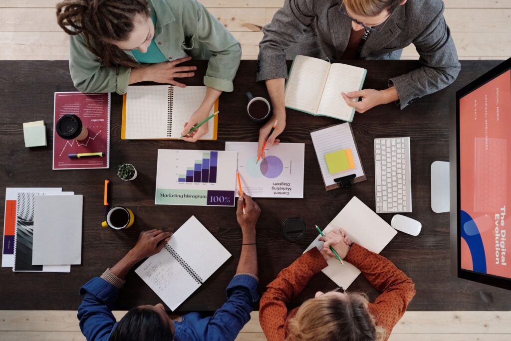 Corporate intrapreneurship paradox narrows employee autonomy