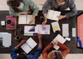 Corporate intrapreneurship paradox narrows employee autonomy