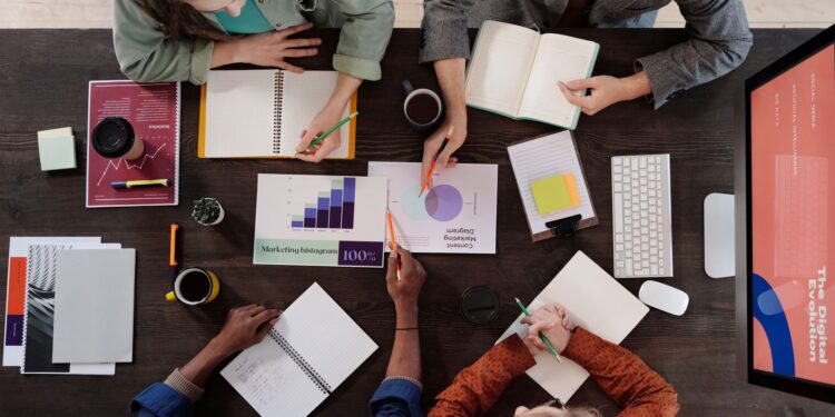 Corporate intrapreneurship paradox narrows employee autonomy
