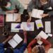 Corporate intrapreneurship paradox narrows employee autonomy