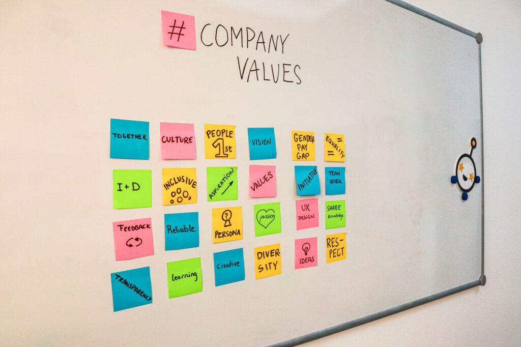 Corporate intrapreneurship paradox narrows employee autonomy