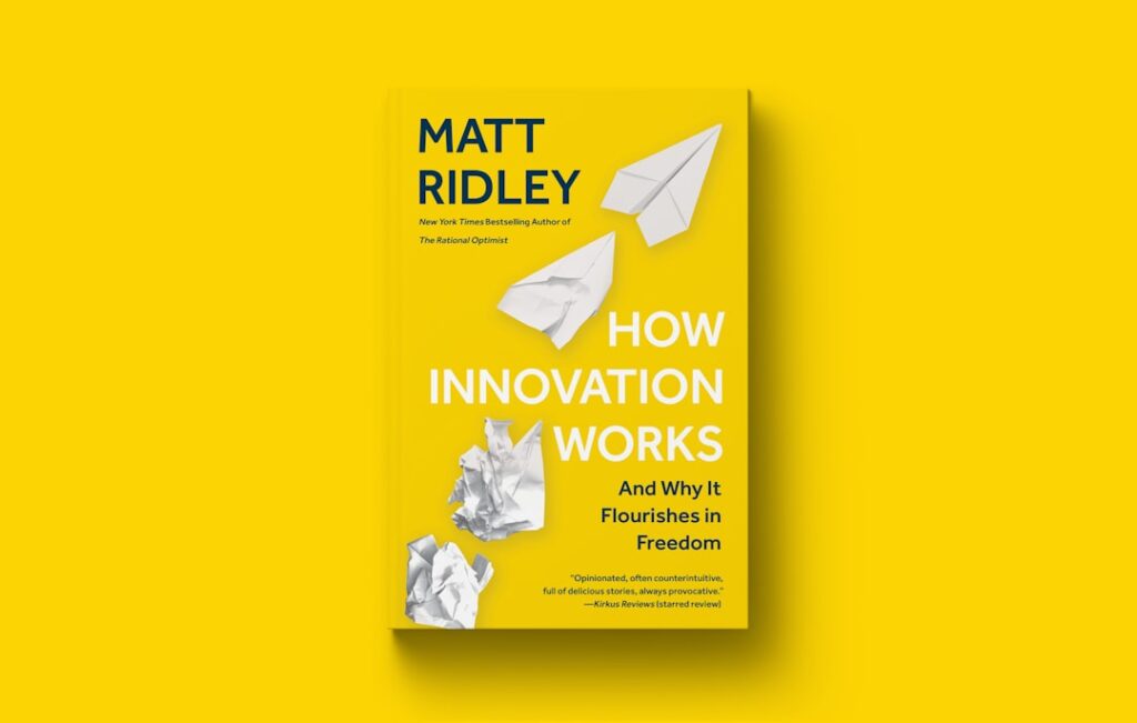 Corporate intrapreneurship paradox narrows employee autonomy
