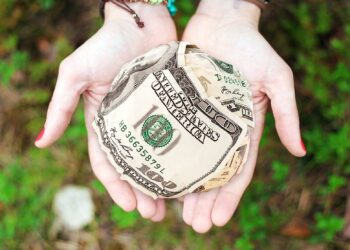 Corporate philanthropy undermines employee morale when misaligned