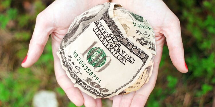 Corporate philanthropy undermines employee morale when misaligned
