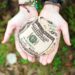 Corporate philanthropy undermines employee morale when misaligned