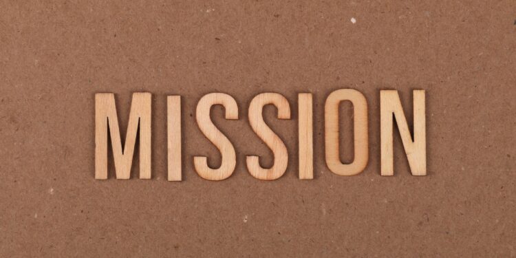 Corporate purpose generates measurable intangible value