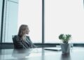 Corporate purpose shifts from profit to societal impact