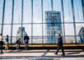 Corporate Venturing Strategies for Executives