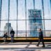 Corporate Venturing Strategies for Executives
