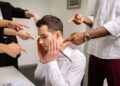 Corporate work‑life balance reshapes employee identity
