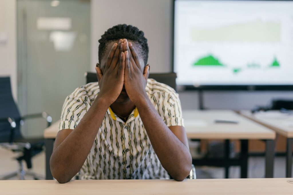 Corporate work‑life balance reshapes employee identity