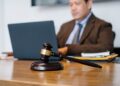 Courts Turn Data Into Jurisprudence, Accelerating Justice