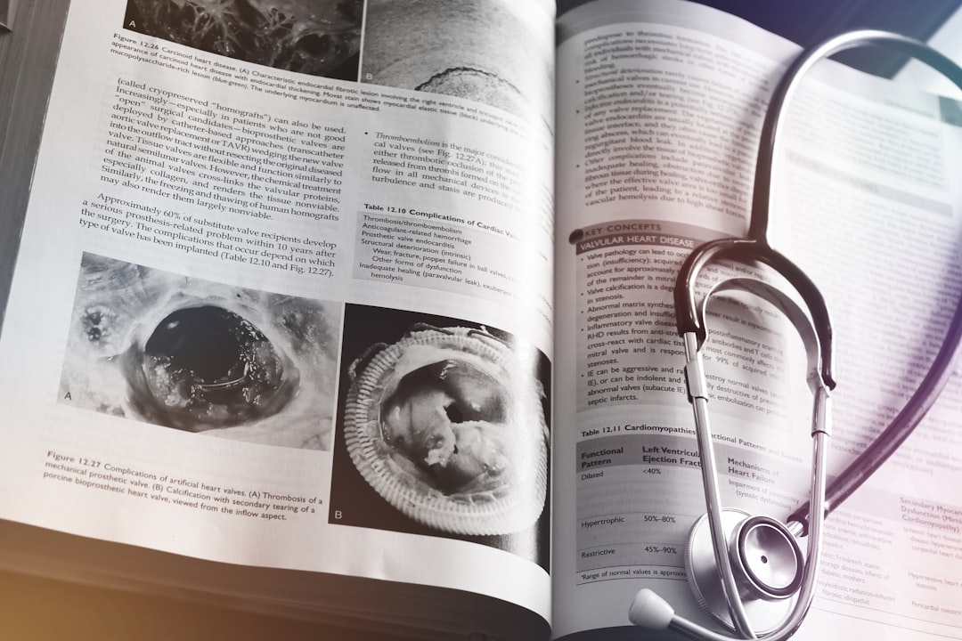 9,911 New MBBS Seats Approved for NEET UG 2026