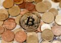 Crypto adoption reshapes global economic power structures