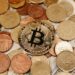 Crypto adoption reshapes global economic power structures