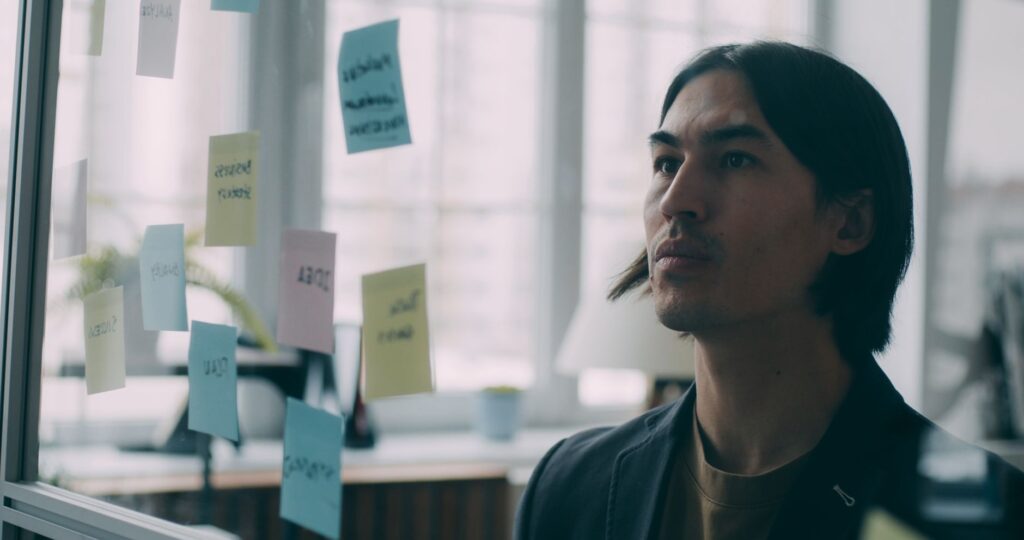 Cultural competence becomes core driver of inclusive innovation