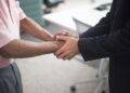 Cultural competence drives success in cross‑border M&A