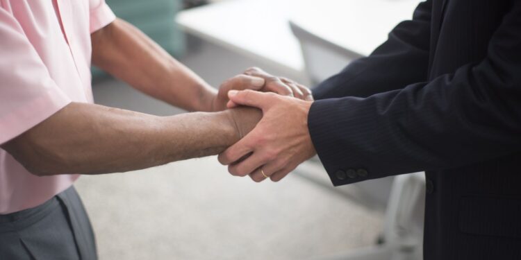 Cultural competence drives success in cross‑border M&A