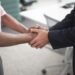Cultural competence drives success in cross‑border M&A
