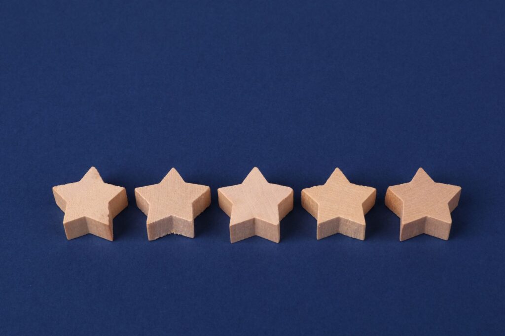 Cultural fit drives retention and productivity gains