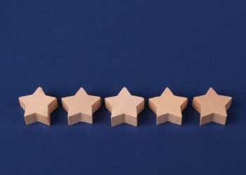 Cultural fit drives retention and productivity gains