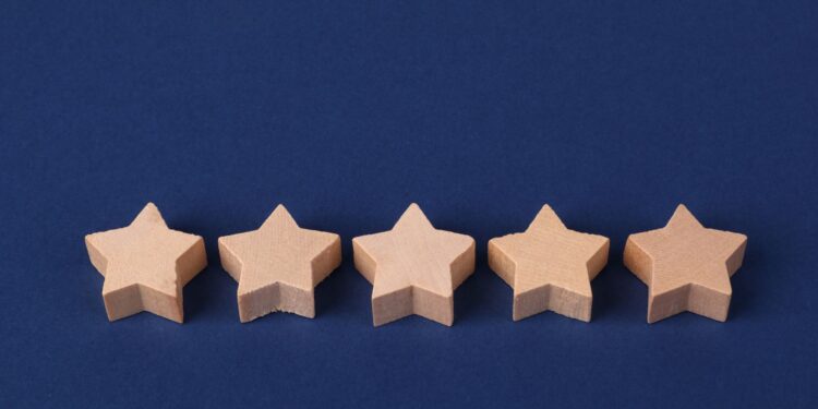 Cultural fit drives retention and productivity gains
