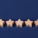 Cultural fit drives retention and productivity gains