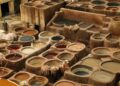 Cultural heritage preservation drives measurable local growth