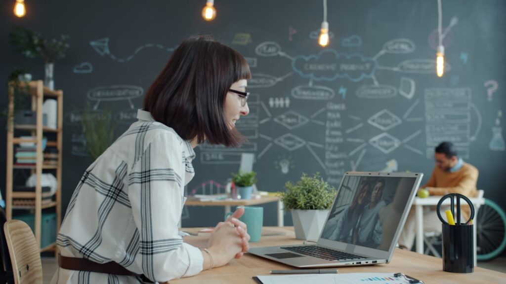 Cultural intelligence amplifies neurodiversity value in global firms