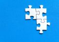 Cultural intelligence extends job tenure amid global workforce shift