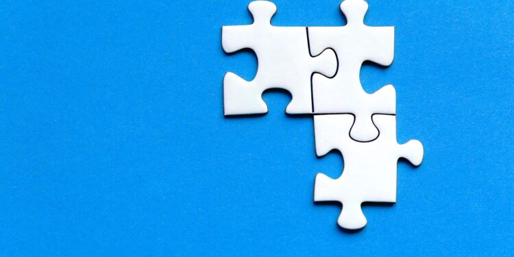 Cultural intelligence extends job tenure amid global workforce shift