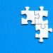 Cultural intelligence extends job tenure amid global workforce shift