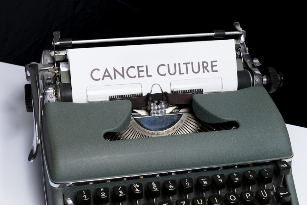 Cultural intelligence extends job tenure amid global workforce shift