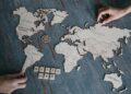 Cultural intelligence reshapes career trajectories in a global workforce