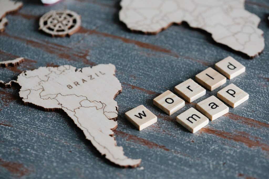 Cultural intelligence reshapes career trajectories in a global workforce