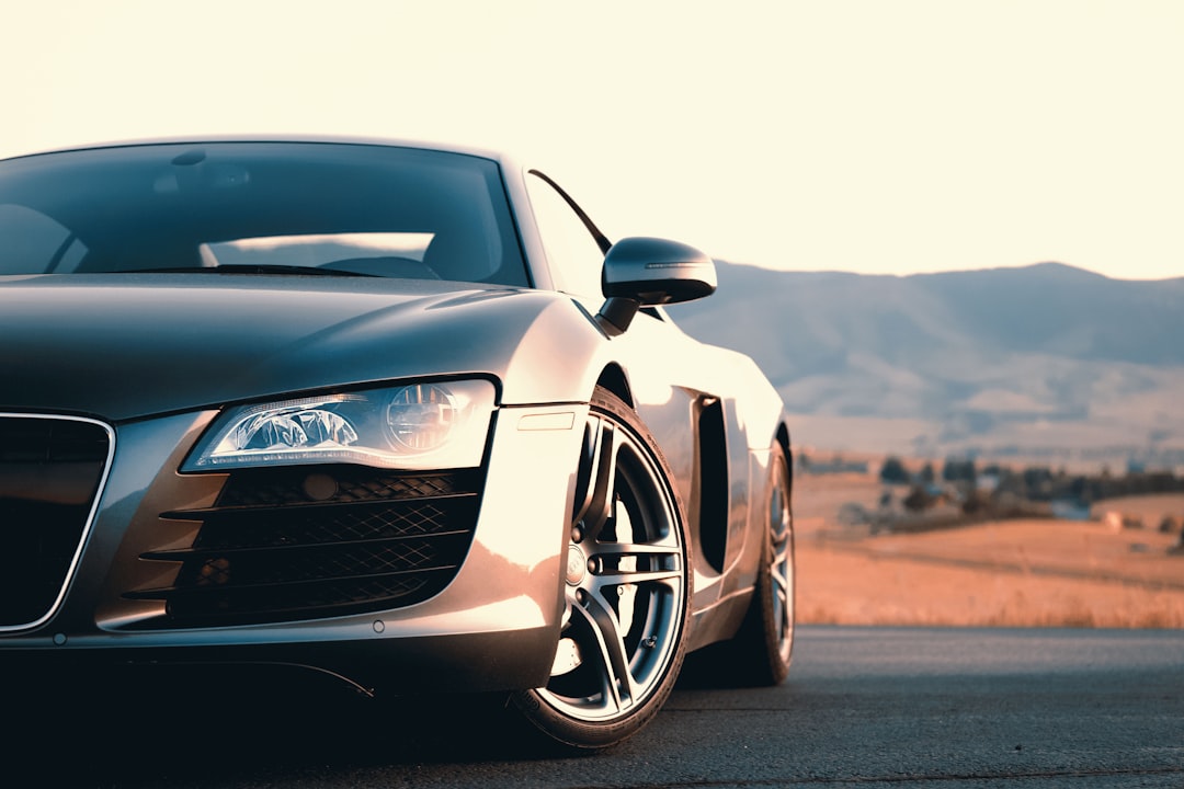 Auto Wholesales Surge, Firms Achieve Record Growth