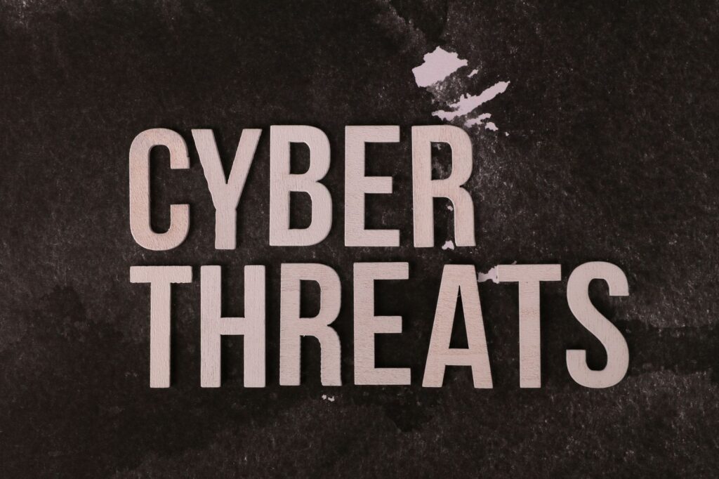 Cyber Threats Undermine Critical Infrastructure