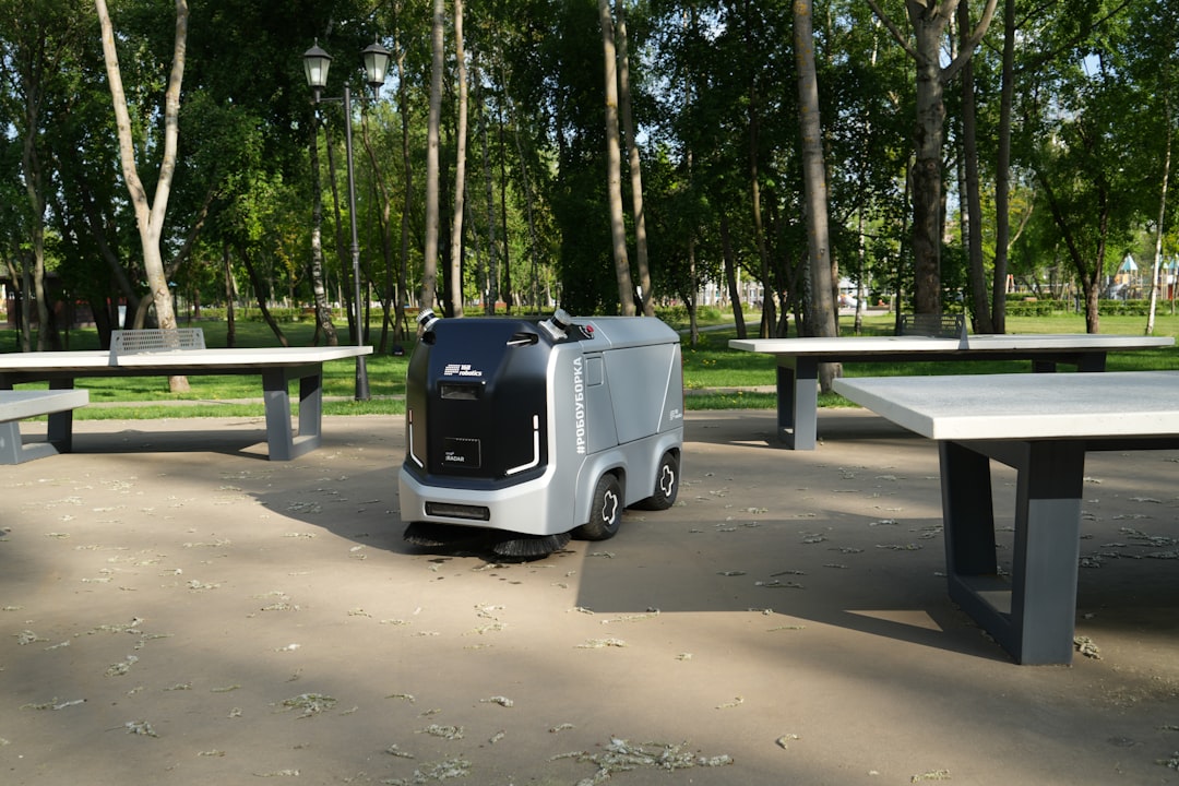Uber Expands Autonomous Vehicle Network with 30+ Partners