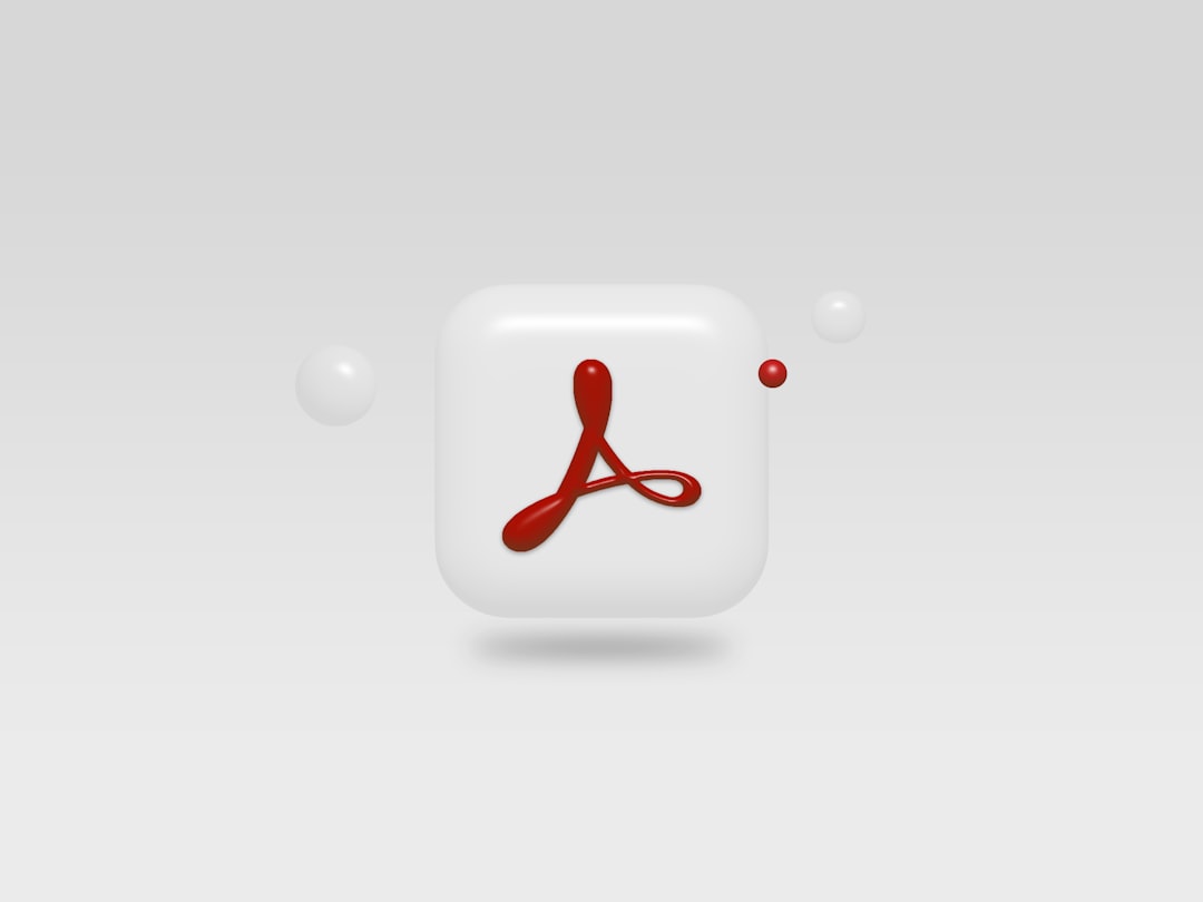 Adobe Integrates Acrobat, Revolutionizing Document Chats
