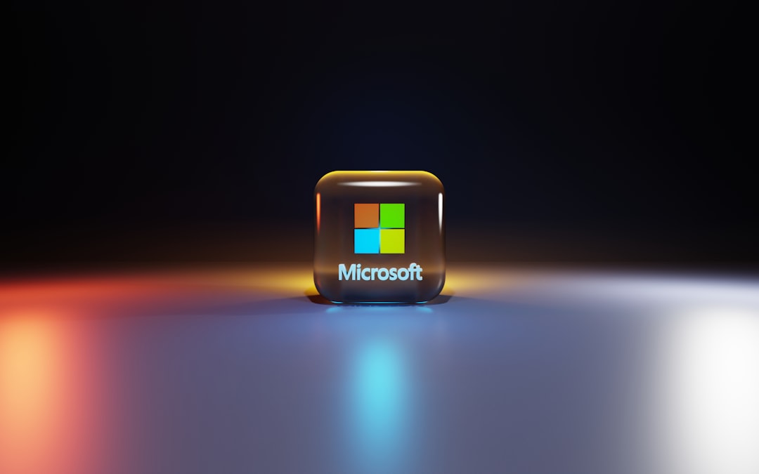 Microsoft Boosts Investor Wealth by 5 Billion with 16% Stock Surge