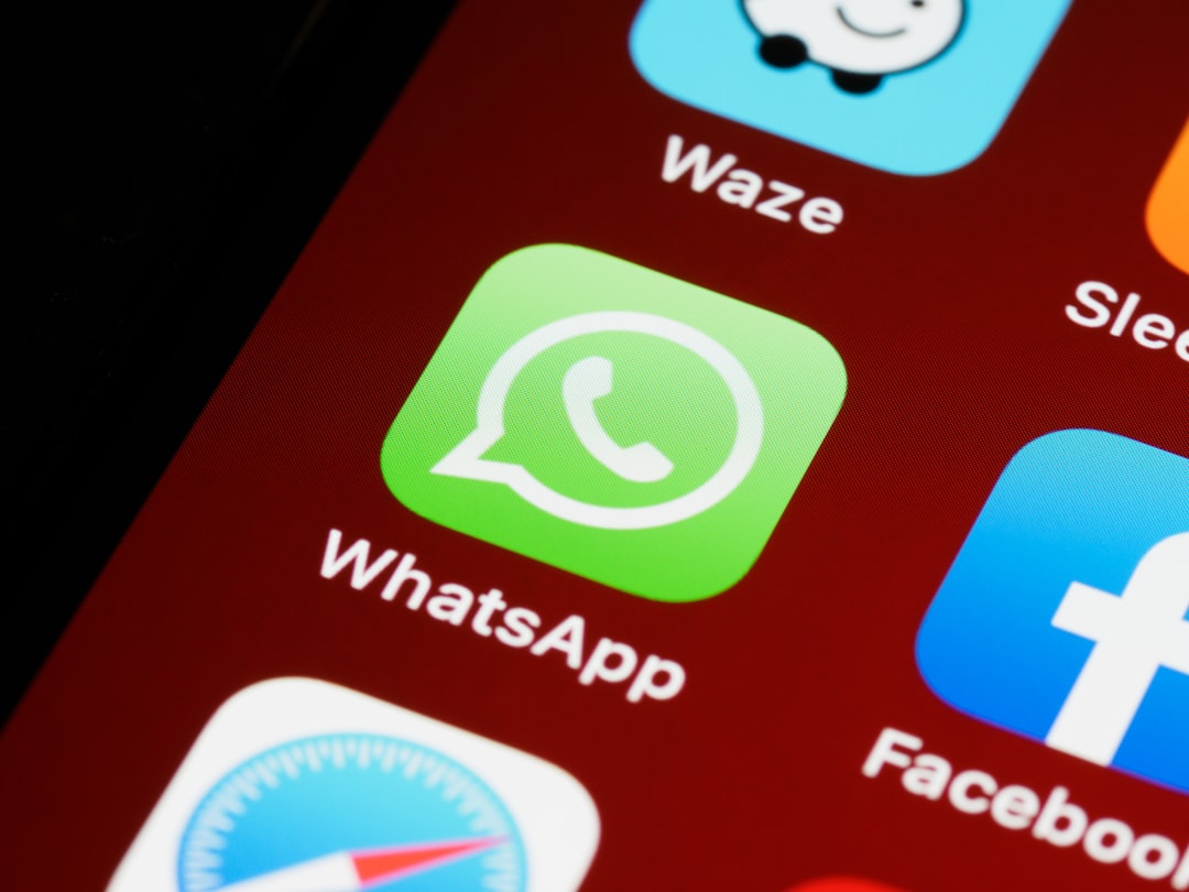 WhatsApp Username Feature Raises Privacy Red Flags