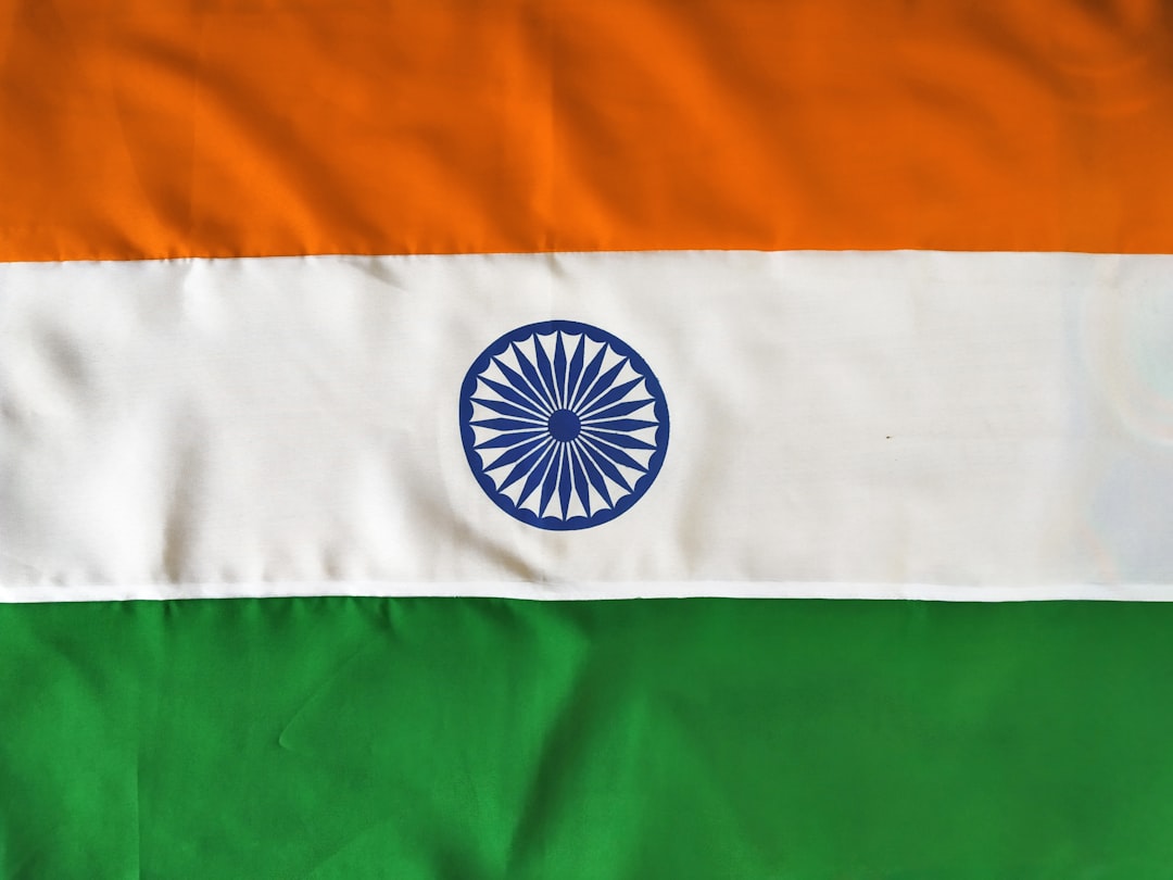 India Push for Overseas Capital Draws Over Billion, RBI Says