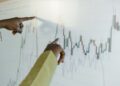 Data monopolies reshape growth paths in emerging regions