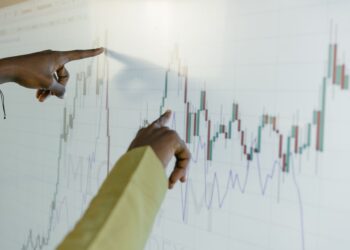 Data monopolies reshape growth paths in emerging regions