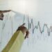 Data monopolies reshape growth paths in emerging regions