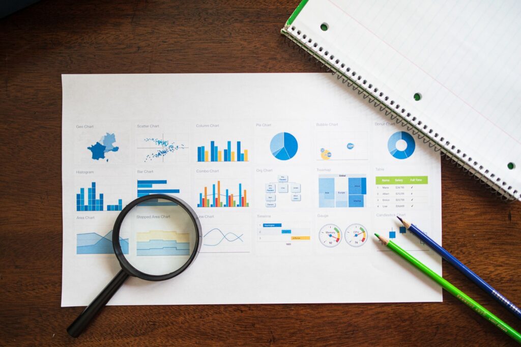 Data monopolies reshape growth paths in emerging regions