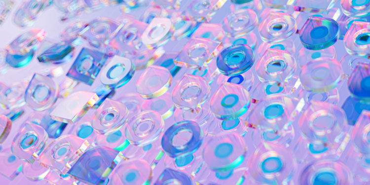 Data storytelling reshapes government transparency